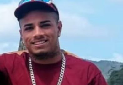 Uma semana após decreto de prisão, homem investigado pela morte da ex-namorada em Lorena segue foragido