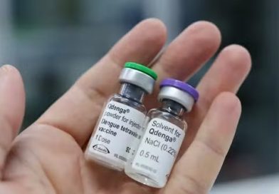 Vale e região receberá doses da vacina contra a doença